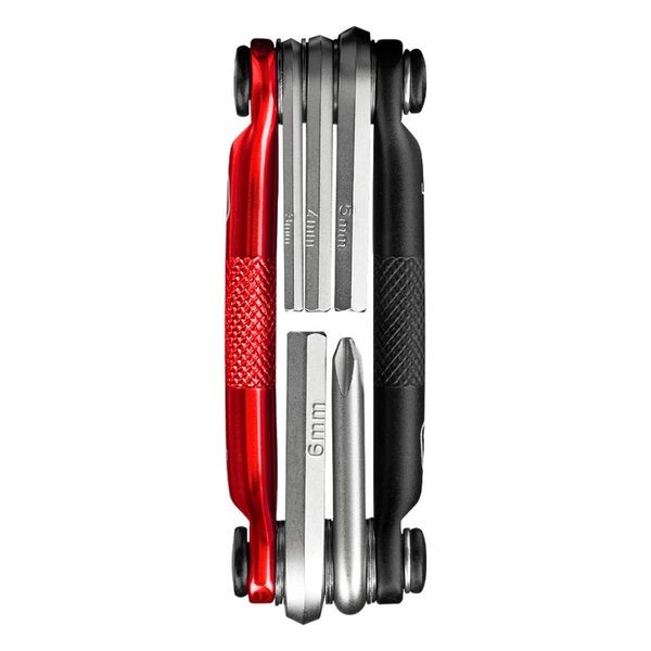 erp_trigger CrankBrothers M5