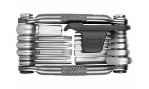 CrankBrothers m13
