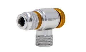 X-Sauce Adaptador Bombonas CO2