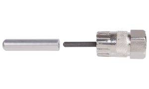 M-wave TW-D1 Extractor Cassette
