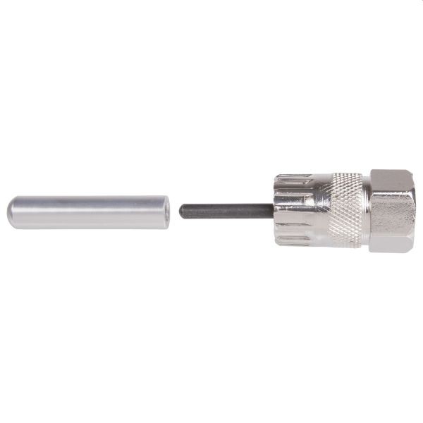 erp_trigger M-wave TW-D1 Extractor Cassette