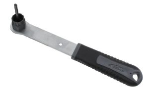 SuperB TB-FW30 Extractor Cassette