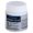 Shimano Grasa Premium