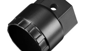 Shimano Extractor Cassette TL-LR11