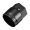 Shimano Extractor Cassette TL-LR11