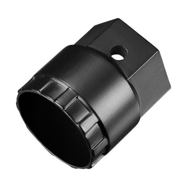 erp_trigger Shimano Extractor Cassette TL-LR11