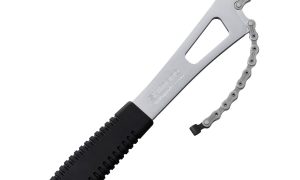 Shimano Extractor Cassette TL-SR24