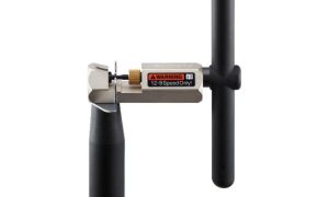 Shimano Tronchacadenas Profesional TL-CN35