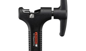 Shimano Tronchacadenas TL-CN29