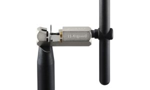 Shimano Tronchacadenas Profesional TL-CN34