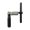Shimano Tronchacadenas Profesional TL-CN34