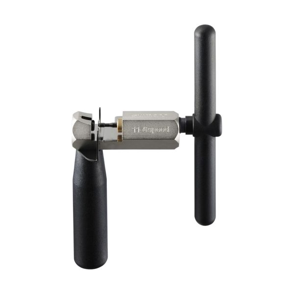 erp_trigger Shimano Tronchacadenas Profesional TL-CN34