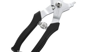 Shimano Alicates Quick Link TL-CN10