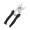 Shimano Alicates Quick Link TL-CN10