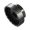 Shimano TL-FC37