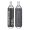 Topeak Cartuchos 25 g