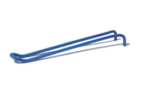 Park Tool PTH-1 Base Para Rollo de Papel