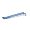 Park Tool PTH-1 Base Para Rollo de Papel