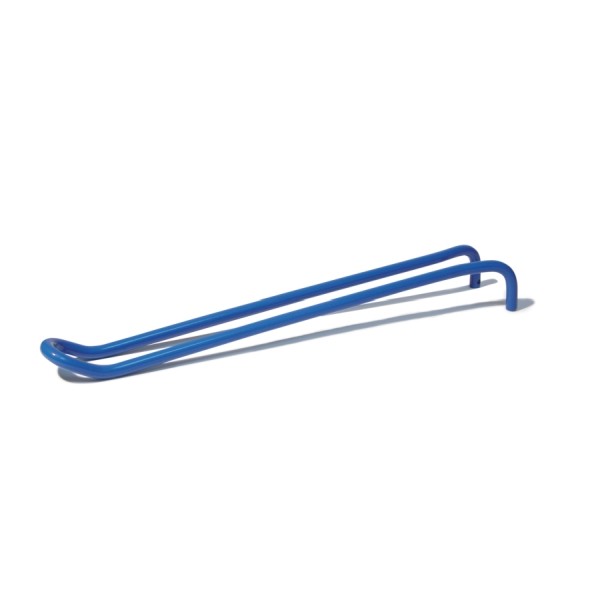 erp_trigger Park Tool PTH-1 Base Para Rollo de Papel