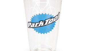 Park Tool PNT-5 Vaso