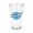 Park Tool PNT-5 Vaso