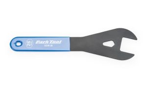 Park Tool SCW-26 Llave Cono 26mm