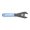Park Tool SCW-26 Llave Cono 26mm