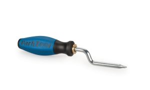 Park Tool ND-1 Llave Cabecillas