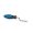 Park Tool ND-1 Llave Cabecillas