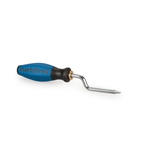 Park Tool ND-1 Llave Cabecillas