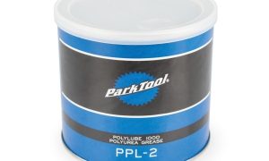 Park Tool PPL-2 Polylube 1000