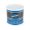 Park Tool PPL-2 Polylube 1000