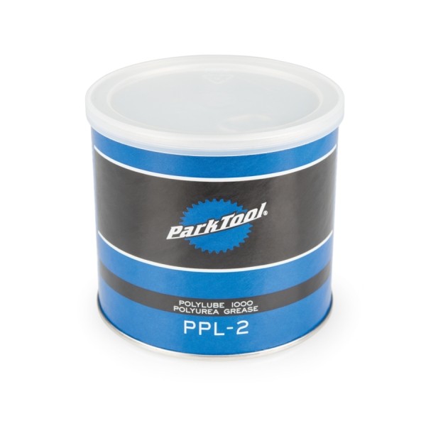 erp_trigger Park Tool PPL-2 Polylube 1000