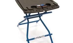 Park Tool PB-1 Banco de Trabajo Portátil