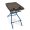 Park Tool PB-1 Banco de Trabajo Portátil