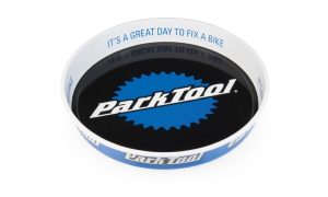 Park Tool TRY-1 Bandeja Metal