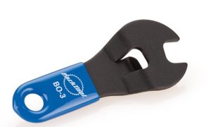 Park Tool BO-3 Abrebotellas