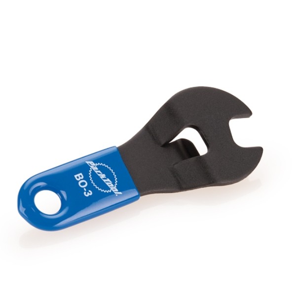 erp_trigger Park Tool BO-3 Abrebotellas