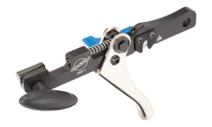 Park Tool 2494K Cuchillas de Repuesto Para HBT-1