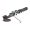 Park Tool 2494K Cuchillas de Repuesto Para HBT-1