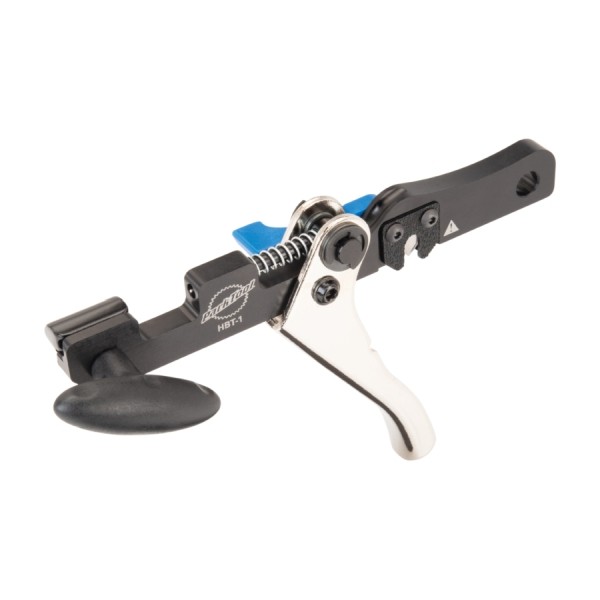 erp_trigger Park Tool HBT-1 Corta Latiguillo y Prensa Pines de Freno