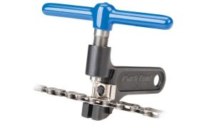 Park Tool CT-3.3 Cortacadenas