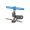 Park Tool CT-3.3 Cortacadenas