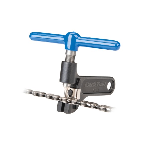 erp_trigger Park Tool CT-3.3 Cortacadenas