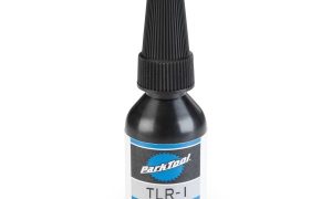 Park Tool TLR-1 Fijador Para Rosca Azul Resistencia Media