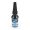 Park Tool TLR-1 Fijador Para Rosca Azul Resistencia Media