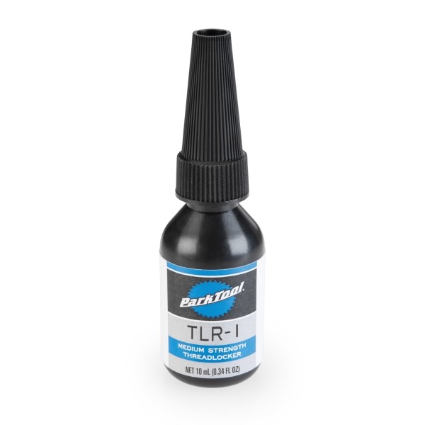 erp_trigger Park Tool TLR-1 Fijador Para Rosca Azul Resistencia Media