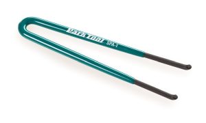 Park Tool SPA-1 Llave Extractora Taza (Verde)