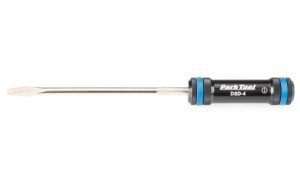Park Tool DSD-4 Destornillador Desviador Plano 5mm