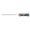 Park Tool DSD-2 Destornillador Desviador